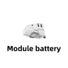 Modular Battery
