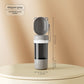 Portable Pet Water Drinker Outdoor Feeding Cup