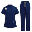 42108-dark blue