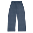 Blue Trousers
