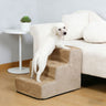 Beige / L4 60x38x46cm | 23.6x15x18.1 in