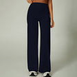 Navy blue nylon 230g