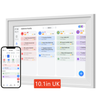 10.1in UK