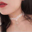 Style 8