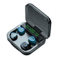 Bluetooth