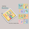 Numbers