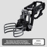 Gripper