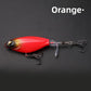 Fishing Lure Bait
