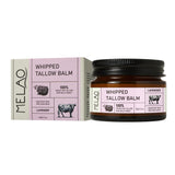 Beef Fat Moisturizing Cream