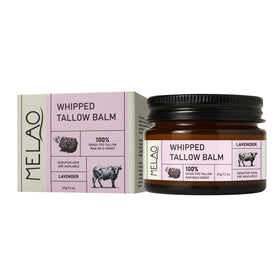 Beef Fat Moisturizing Cream