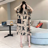 4XL | US 20 / EU 50