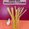 Hot Melt Glue 30pcs
