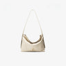 Fuling White Small
