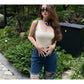 Women’s Clothing | on-set styling