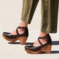 Women?s Sandals