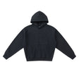 Charcoal Heather