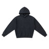 Charcoal Heather