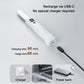 Heated Butter Knife for Kitchen Use