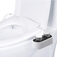 Toilet Bidet Sprayer