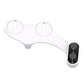 Toilet Bidet Sprayer
