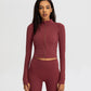 Women's Sports Jacket | lifestyle context