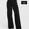 Black polyester