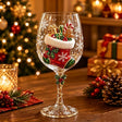 Christmas Stocking