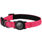 Pet Collar Airtag Holder