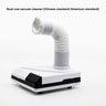 110V US Plug