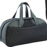 Handbag accessories