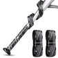 PU Baseball Bat Grip Tape