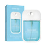 Aloe 45ml PaperBox