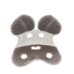 Lumbar Support Cushion | color comparison