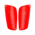 Red Guard