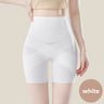 White / XL