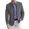Dark gray / S | US 36 / EU 46
