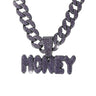 Single Pendant