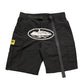 Mens American Retro Cargo Shorts