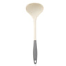 Soup Ladle