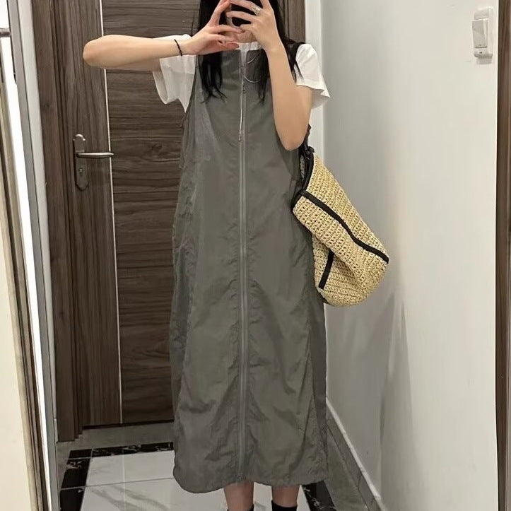 Women's Summer Dress