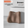 Charming Brown New Contrast