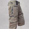 5XL | US 44 / EU 60 / light brown
