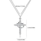 Fashion Necklace | product on the move