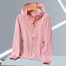 Pink / L | US 40 / EU 50