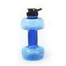1500ml Blue