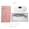White gift box version
