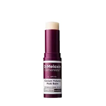 Eye cream