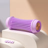 zweite Generation Purple Upgrade