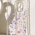 Galaxy A24 4GA25 5G