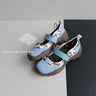 Sky Blue / 41 | US 10 / EU 41